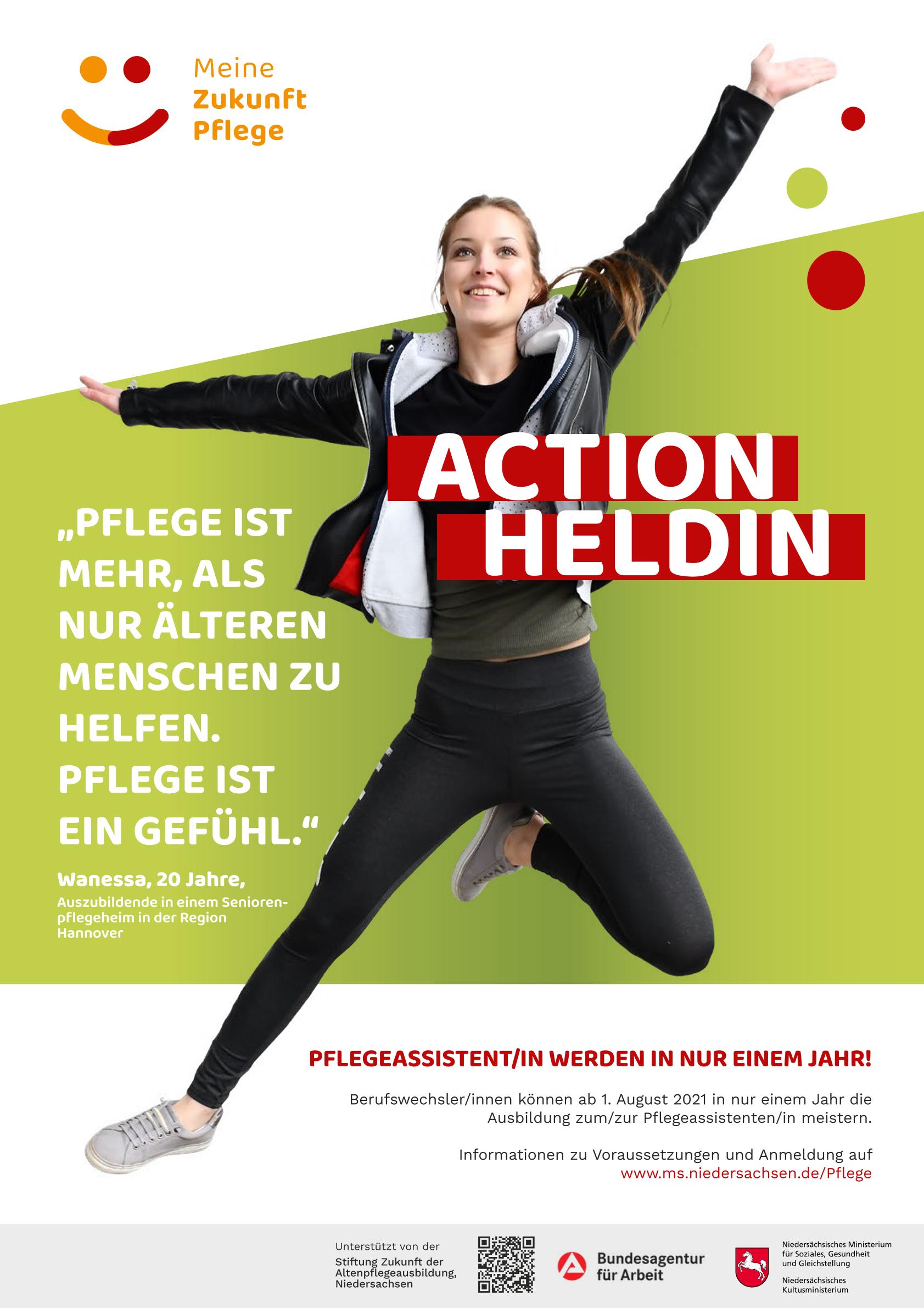 pflegeassistenz-kampagne-plakate-WEB_06